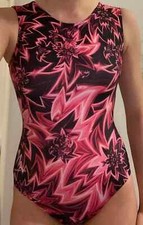 ERWACHSENE Profi MILANO Trikot