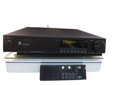 Acoustic Research AR X-06