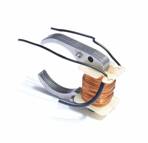Märklin feldmagnet 222200 - märklin,
