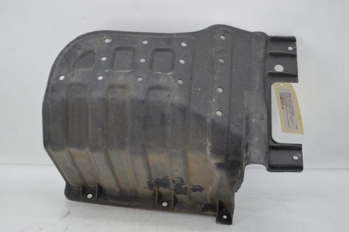 Kia picanto 1 - ba, 1.1