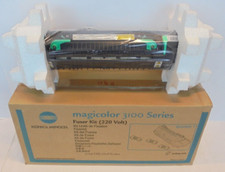 Konica Minolta 1710495-002