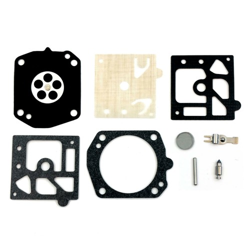 Vergaser membran reparatursatz - membran,