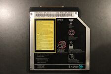 IBM DVD Laufwerk Toshiba