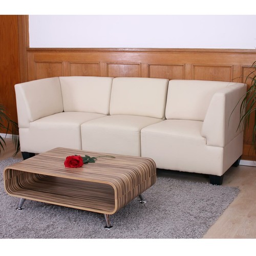 Modular sitzer couch sofa - modular,