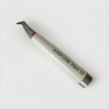 EMS Airflow Max EL-308/XC GBT