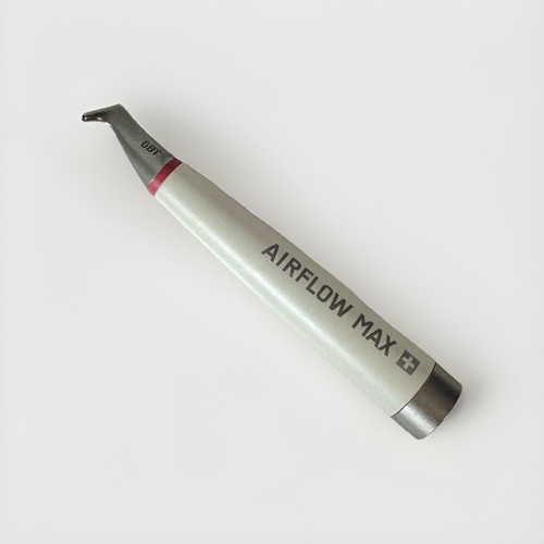 Ems airflow max 308 gbt - airflow,