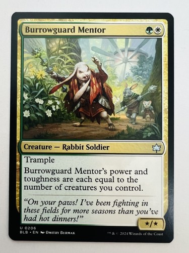 Magic the gathering - magic,