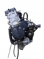 SUZUKI GSXR 600 GSX R K6 K7