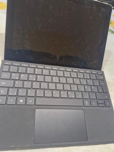 Microsoft surface 64gb - rt,