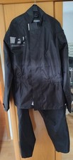 Motorrad Regenbekleidung Neu