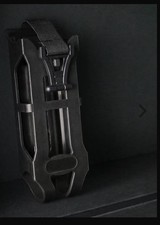 Ruhr-West Manufaktur Premium