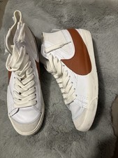 Nike Blazer Mid '77 Jumbo