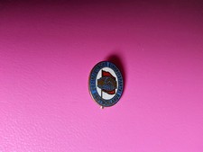 SED-PARTEIABZEICHEN, ddr