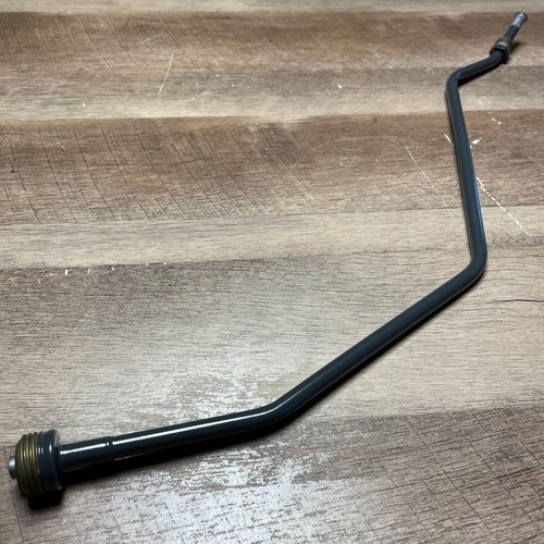 Oem omc 984300 - omc,