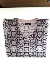 REPEAT CASHMERE Pullover 100%