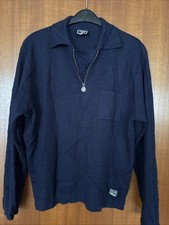 Versace jeans couture - couture, pullover