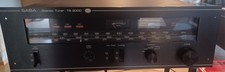 SABA TS 2000 - Vintage