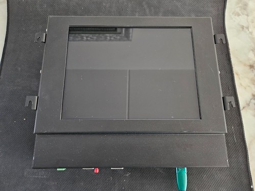 Kiosk small pc with - ❗📢,