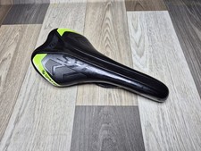 Syncros XR2.0 CRMO Fahrrad