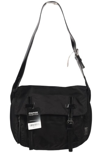Abro handtasche damen - handtasche,