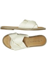 Tamaris Sandalen Damen Sommerschuhe Sandalette offene Schuhe Gr. EU ... #1036eas