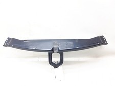 Mercedes W208 CLK Schlossträger Frontmittelteil vorn oben BJ2001