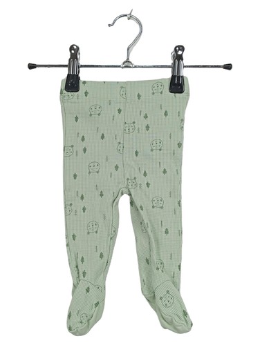 Ergee leggings kinder - kinder, gr.