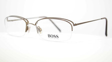 Hugo Boss Brille Japan Titan
