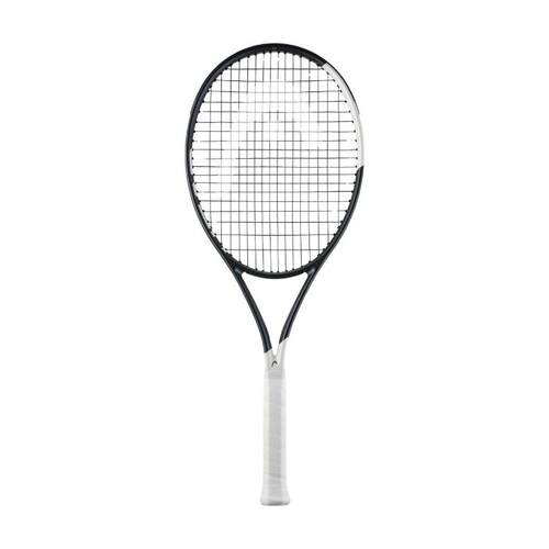 Head tennisschläger speed - head,