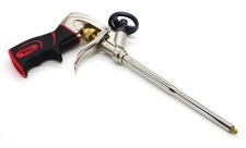 PU Dosierpistole Schaumpoistole Montageschaum Pistolenschaum - Triuso APPU4