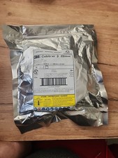 3m Cubitron 3  125mm X 22mm /