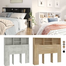 Kopfteil Bettkopfteil