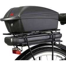 FISCHER FAHRRAD