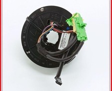 For MERCEDES CCLASS W203 SLIP