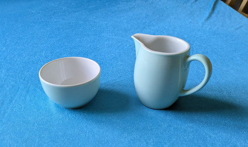 Dibbern solid color - dibbern,