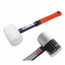 Gummihammer Schonhammer