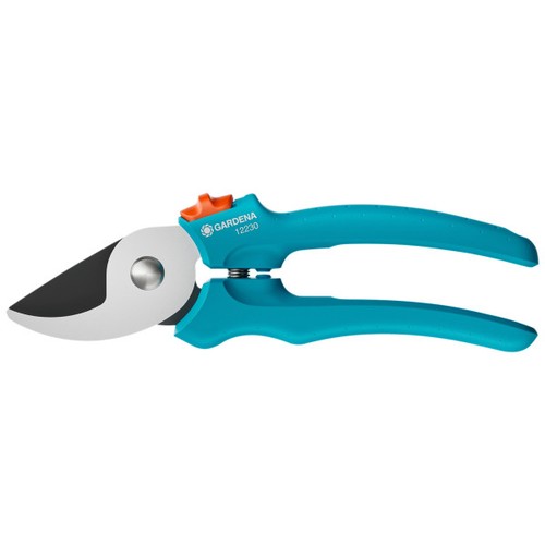Gardena gartenschere easycut - gartenschere,