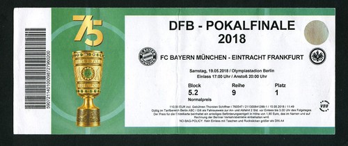 2018 finale dfb - finale,