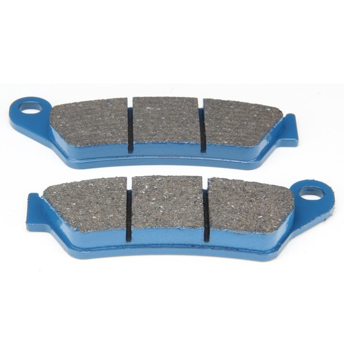 Bremsbeläge brembo 07bb2809 - bremsbeläge,