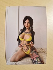 Schönes künstlerisches