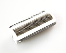 Braun Schneidteil Braun Silk-épil 9 Flex Epilierer Type 5380 Epilierkopfeinsatz