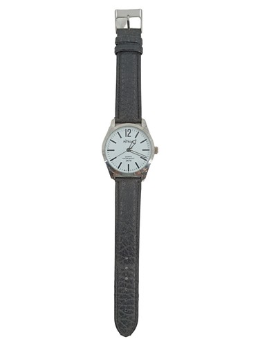 Mitron herren armbanduhr quarz - herren,