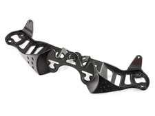 Verkleidungshalter Tacho OEM