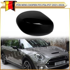 Rechts Spiegelkappen