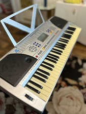 Das Ist Ein Elektrisches