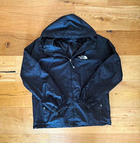 The north face - the,