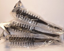 Swiss O-Par Profiline