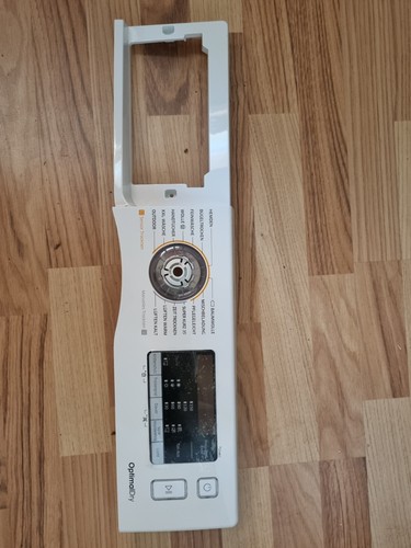 Trockner samsung dv81m50103w - samsung,