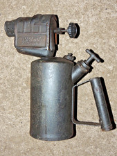 Große G. Barthel Dresden