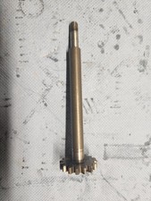 Cagiva Elefant 125 Welle für